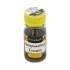 Love2art Декоративные блестки GFC-128 0.2 мм 4 уп. х 20 г № 22 графитовый