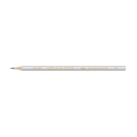 "ВКФ"   "Metallic shine"   MS02   Карандаш графитный круглый   заточенный   ТМ (HB)   72 шт. 1610 серебряный