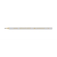"ВКФ"   "Metallic shine"   MS02   Карандаш графитный круглый   заточенный   ТМ (HB)   72 шт. 1610 серебряный