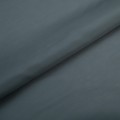 №350 т.т.серый