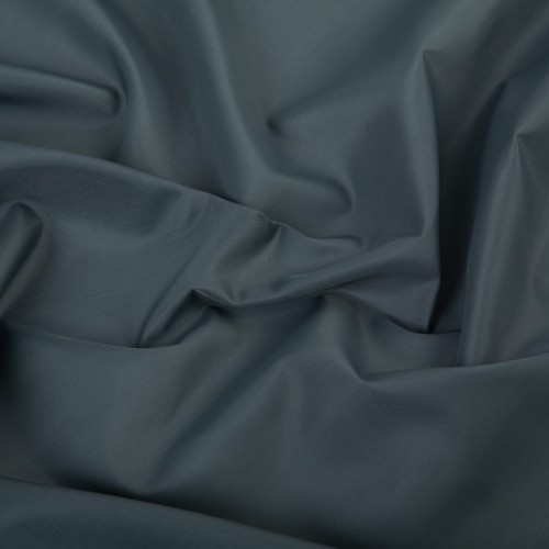 Ткань подкладочная "Gamma"   Taffeta   180Т   100\% полиэстер   152 см ± 1 см №350 т.т.серый