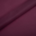 №123 т.бордовый