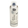 PEBEO Лак декоративный decoSpray (аэрозоль) 200 мл 094012 глянцевый