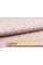 Ткань для пэчворка PEPPY   НЕЖНАЯ ИСТОРИЯ   ФАСОВКА   50 x 55 см  146 г/кв.м ± 5   100\% хлопок НИ-05 розовый