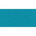 21 х 29.7 см 50 шт. 38 бирюзовый (turquoise)