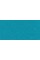 "VISTA-ARTISTA"   Бумага цветная   TPO-A4   120 г/м2  A4   21 х  29.7 см  50 шт. 38 бирюзовый (turquoise)
