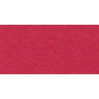 "VISTA-ARTISTA"   Бумага цветная   TKO-A2   300 г/м2  A2   42.5 х  60 см  10 шт. 20 красный (hot red)