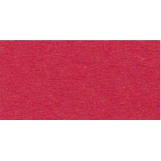 "VISTA-ARTISTA"   Бумага цветная   TKO-A2   300 г/м2  A2   42.5 х  60 см  10 шт. 20 красный (hot red)