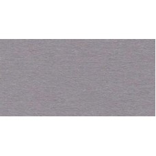 "VISTA-ARTISTA"   Бумага цветная   TKO-A4   300 г/м2  A4   21 х  29.7 см  25 шт. 84 серый (stone grey)