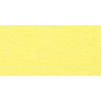 "VISTA-ARTISTA"   Бумага цветная   TPO-A4   120 г/м2  A4   21 х  29.7 см  50 шт. 12 желтый лимонный (lemon yellow)