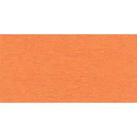 "VISTA-ARTISTA"   Бумага цветная   TKO-A4   300 г/м2  A4   21 х  29.7 см  25 шт. 17 охра (ochre)
