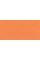 "VISTA-ARTISTA"   Бумага цветная   TKO-A4   300 г/м2  A4   21 х  29.7 см  25 шт. 17 охра (ochre)