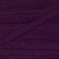 SR-4 ФАСОВКА 0.2 - 4 мм 9.1 м №126 т.фиолетовый