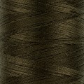 №5508 т.хаки