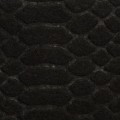 декоративный 1 мм 150 см 02_крокодил