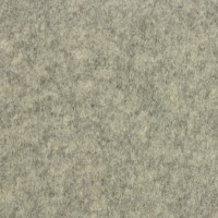 Фетр "BLITZ"   FKH10-30/45   декоративный   1 мм  30 см х 45 см №СН657 серый меланж
