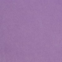 Фетр "BLITZ"   FKH10-20/30   декоративный   1 мм  20 см х 30 см  5 шт №CH632 сиреневый