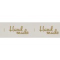 HMP-40 40 мм 22.8 м 02 Hand made/