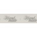 HMP-40 40 мм 22.8 м 03 Hand made/