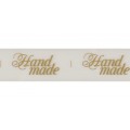 HMP-40 40 мм 22.8 м 03 Hand made/