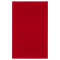 Фетр Gamma Premium FKS12-33/53 декоративный 1.2 мм 33 см х 53 см 841 бордовый
