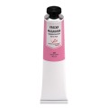 VAOS-45 45 мл 3 шт. 327 Розовая палевая (Rose pale)