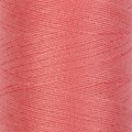 101-200 ) 4570 м №160 розовый