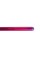 "Pentel"   Ручка гелевая Hybrid Dual Metallic,  d 1 мм K110-DCPX цвет чернил: голубой цвет чернил: розовый