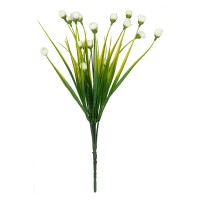 Искусственное растение "Blumentag"   ATJ-02   Растение искусственное "Мини-роза"   28 см  5 х  1 шт. 01