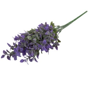 Искусственное растение "Blumentag"   ATJ-04   Растение искусственное "Гладиолус"   30 см  5 х  1 шт. 01