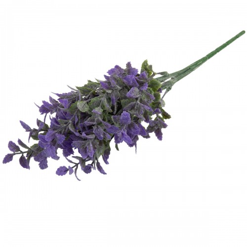 Искусственное растение "Blumentag"   ATJ-04   Растение искусственное "Гладиолус"   30 см  5 х  1 шт. 01