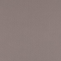 Фетр "Gamma"   Premium   FKR10-33/53   декоративный   1 мм  33 см х 53 см RN44 сиренево-серый