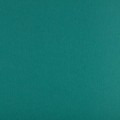 Фетр Gamma Premium FKS12-33/53 декоративный 1.2 мм 33 см х 53 см 929 т.бирюзовый
