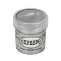 серебро