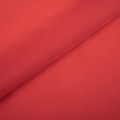 №112 красный