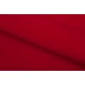 Ткань Хлопчатобумажная Бязь 262 с65шв 100\% хлопок 150 см красный (рис.15300)