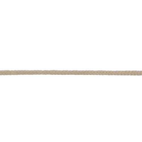 Пряжа ARACHNA "Cord Classic"   100\% полиэфир   3 шт. х  200 г ± 10 г  100 м ± 5 м №03 суровый