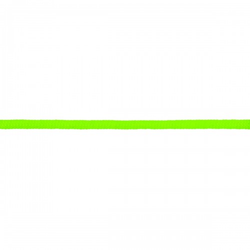 Пряжа ARACHNA "Cord Bright"   100\% полиэфир   3 шт. х  210 г ± 10 г  100 м ± 5 м №501 желтый неон