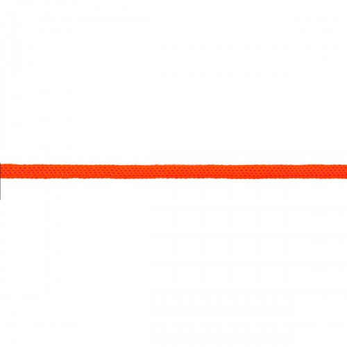 Пряжа ARACHNA "Cord Bright"   100\% полиэфир   3 шт. х  210 г ± 10 г  100 м ± 5 м №503 оранжевый неон