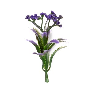 Искусственное растение "Blumentag"   GPT-06   Декоративные элементы для садовых композиций "Веточки"   6 х  4 шт. 18