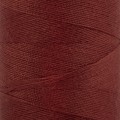 400 я №518 терракотово-красный