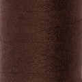 400 я №593 красно-коричневый