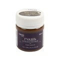 VAG-40 40 мл 6 шт. 712_Умбра жженая (Burnt umber)