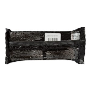 "Аква-колор"   СКУЛЬПТАЛИН   IZO-SP-240   "Изостудия"   0.240 кг  5 шт №9 терракотовый мягкий