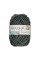 Пряжа ARACHNA "Twiggy"   100\% целлюлоза   5 шт. х  50 г ± 5 г  80 м ± 6 м №10 серый
