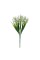 Искусственное растение "Blumentag"   ATJ-25   Растение искусственное "Ландыш"   31 см  5 х  1 шт. 01