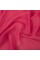 Ткань PC-02   Poly Chiffon   ФАСОВКА   84 г/кв.м ± 5 г/кв.м  150 х  147 см ± 5 см  100\% полиэстер №04 малиновый