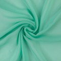 №08 нежно зелёный