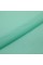 Ткань PC-02   Poly Chiffon   ФАСОВКА   84 г/кв.м ± 5 г/кв.м  150 х  147 см ± 5 см  100\% полиэстер №08 нежно зелёный