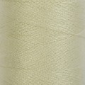 200 я №126 кремовый